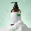 Cera Clinic [Ceraclinic] I+I Dermide 4.0 Anti-Hair Loss Functional Shampoo