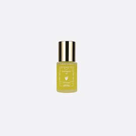 Skinbolic Lemon Grass Oil Serum 30ml / 스킨볼릭 레몬 그라스 오일 세럼 30ml