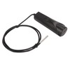 3.9mm WiFi Auto Engine Endoscope 1080P Wireless Borescope Inspection Camera