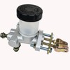 Vanlison Hydraulic Brake Master Cylinder Compatible with 90cc 110cc 125cc