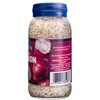 Litehouse Freeze Dried Red Onion - Fresh Red Onion Substitute,