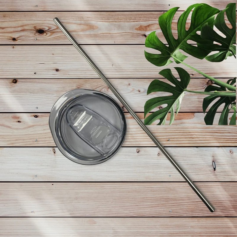 Sellrex Maleficent 20oz Insulated Skinny Tumbler Cup