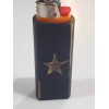 Dallas Cowboys 3D Printed BIC Lighter Case *Read Description*
