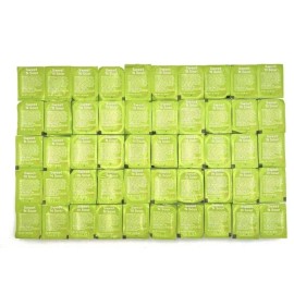 McDonald's 100x McDonald's Sweet N’ And Sour Sauce Dipping Chicken Nugget Sauce