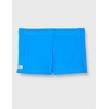 Haute Pression Jungen B17 Badehose, Bleu, 14A