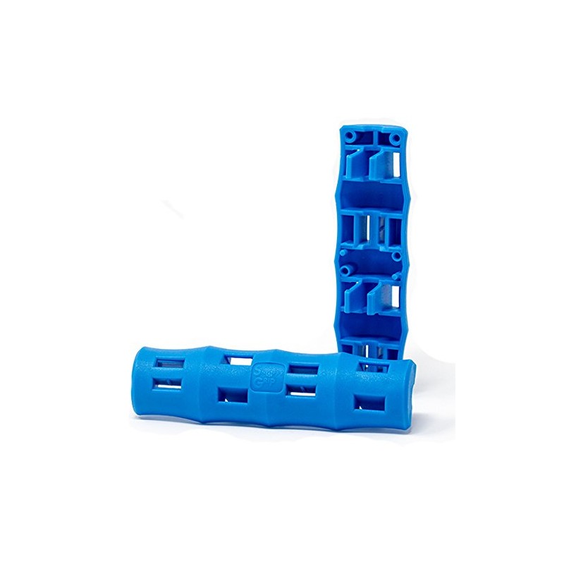 detailmate Bucket Handle Thick Handpiece for Wash Buckets, US Gallon