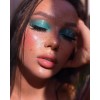 Saniye Gloss Engrosador De Labios Saniye, Con Colageno