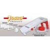 Original products JOSKO 2526 Star Fruit and Vegetable Slicer Set
