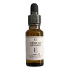 Serum Vitamina E Extraída Del Aceite De Nuez Pecana 20ml