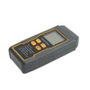 Pin Type Digital Moisture Meter 4 Measurement Modes Backlight LCD