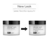 Pca Skin Silkcoat Balm