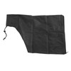 Leaf Blower Bag, Leaf Blower Storage Bag Waterproof 420D Oxford