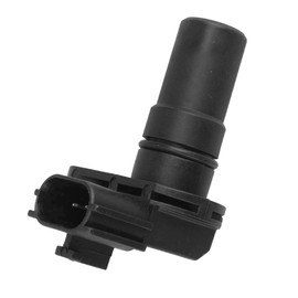 Riloer Vehicle Speed Sensor, Compatible with Dodge CALIBER 2007-2012 Compatible with Jeep COMPASS 2007-2016 Compatible with Jeep PATRIOT 2007-2016, 1pc 5189840AA