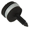 Clutch Stop Wear Resistant Easy To Install Durable Clutch Pedal
