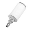 OxoxO New Fuel Filter Replacement Compatible with Poulan husqvarna Weedeater
