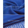 EASE LEAP Pashmina Chal - Bufanda de invierno para mujer,
