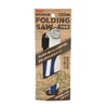 E-Value Replacement Blade Folding Saw for Bamboo Grinding, Main Unit,