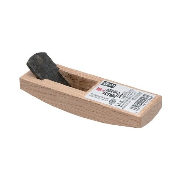 Plum Vase Dragon Horse Filigree Square Antigravity 鉋 24 Mil