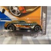 Hot Wheels 2012 HOT WHEELS ''HW CODE CARS'' #246 =