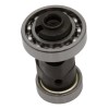 Arbol De Levas Yamaha Para Motonetas Bws 125cc Bws125 Cc