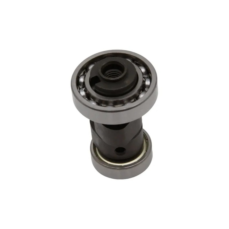 Arbol De Levas Yamaha Para Motonetas Bws 125cc Bws125 Cc