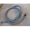 Signature Hardware Replacement Spray Hose for Mirabelle MIRXCWL100M Cordelia Kitchen