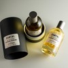 Liliya’s Aroma SANTAL Eau de Parfum, Fragrance for Women and