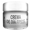 Facial Time Kit Aclara Vitamina C Cápsulas, Tonificante Y Crema