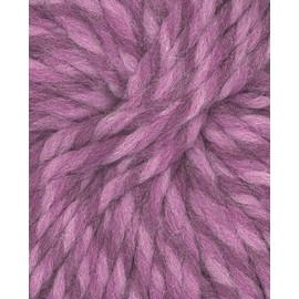 Rowan Big Wool Yarn 001 White Hot