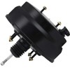 ITOPUP Power Brake Booster Applicable For 1996-2000 for Toyota 4Runner