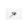 Viessmann 7828718 Ignitor & Ionization Electrode for Vitodens B1HA/B1KA/WB1B/WB1Bc Series