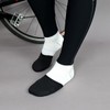 Wonather Windproof Toe Warmer L