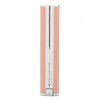 Givenchy Rose Perfecto Lip Stick - 304 Coral Red 2.8g