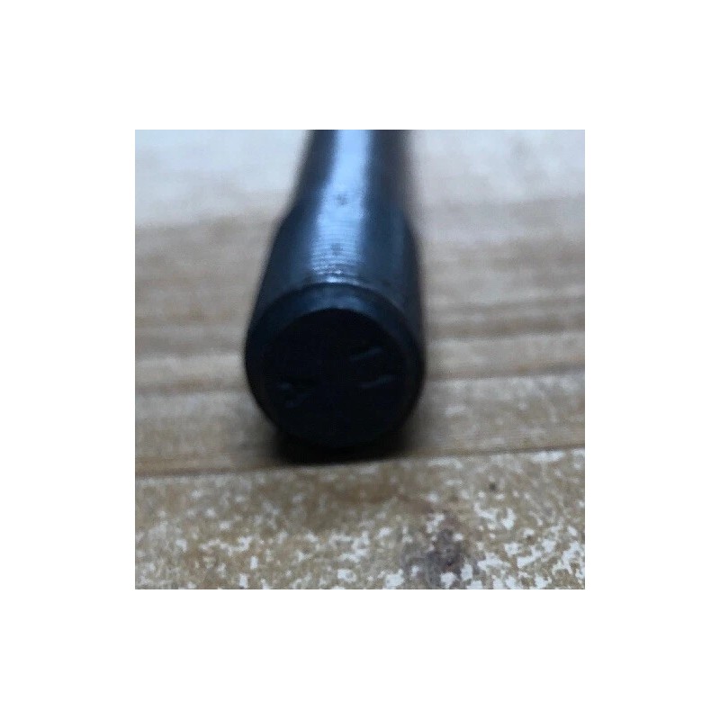 Mack New Mack Truck Head Studs Part #610GC1123.