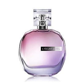 L'bel L'ECLAT Eau de Parfum pour Femme - Perfume by L'BEL PARIS