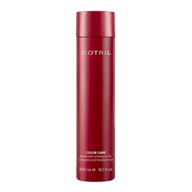 Cotril Creative Walk Color Care Shampoo 300 ml