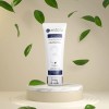 Marie d'Argan Crema Facial Hidratante Anti Edad Acido Hialuronico Matifica