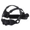 iplusmile Adjustable Welding Helmet Headgear Sweatband and Comfortable Welding Hood