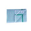 QUALITY HOME TEXTILES 100% Cotton Luxury Terry Towelling Tea Towels