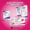Marco Viti Viticist Urto, 10 Bustine da 3,5 g, Integratore