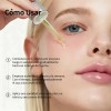 Kit Serums Niacinamida + Txa Y Ácido Azelaico Anti-manchas