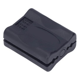 4 Slot Optical Fiber Stripper Fast Wire Stripping Optical Fiber Loose Tube Fiber Optic Cable Cutter Cable Stripper Machine Swa Stripping Tool Hand Tools