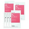 Dr.Lin Inositol 40:1 Folic Acid Effective Powder, 30 packets, 3 month supply / 닥터린 이노시톨 40:1 엽산 효능 분말 30포 3개월분