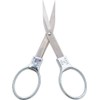 Slip-N-Snip Scissors.