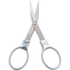Slip-N-Snip Scissors.