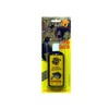 Pete Rickard's Squirrel Dog Training Scent, 4-Ounce