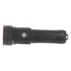 Diving Flashlight Underwater Flashlight 3800lm Super Bright IPX8 Waterproof 4