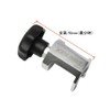Astro Products 07 – 12451 waipa-a-murimu-barutu-ru 07 – 12451