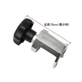 Astro Products 07 – 12451 waipa-a-murimu-barutu-ru 07 – 12451