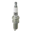 PIAGGIO SPARK PLUG RN2C CHAMPION
